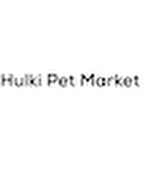 Hulki Pet Market