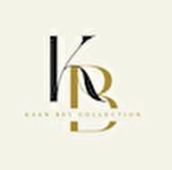 KAAN BEY COLLECTION