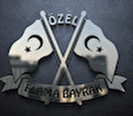 Özelbayrak