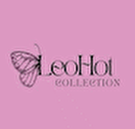 LeoHotcollectıon