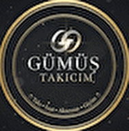 Gümüş Takıcım