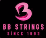 BB Strings
