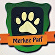 PATİ PET MERKEZİ