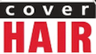 Cover HAIR Türkiye
