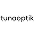 tunaoptik