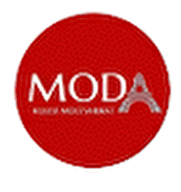 Moda Kulesi Mücevherat