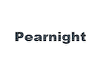 Pearnight