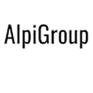 AlpiGroup