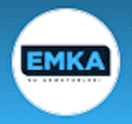 EMKA ARMATÜR