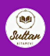 SULTAN KİTAPEVİ