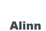 Alinn