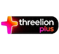 Three Lion Plus