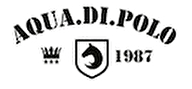 Aqua Di Polo 1987