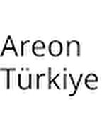 Areon Türkiye