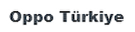 Oppo Türkiye