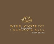 NILOTUS