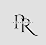PR International