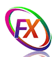 FX