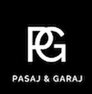 pasaj garaj