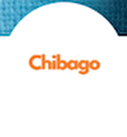 Chibago