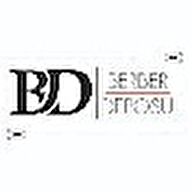 Berber Deposu