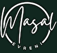 MASAL EVRENİ