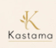 Kastama