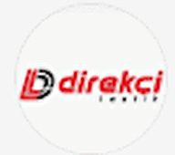 Direkçi Moto Garaj