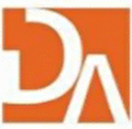 DekorAksesuar & Nalburiye