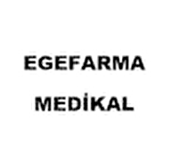 EGEFARMA MEDİKAL