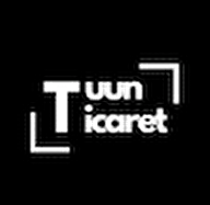 Tuun Ticaret