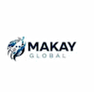 Makay Global
