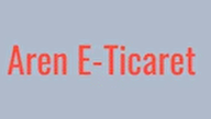 E-ticaret Aren