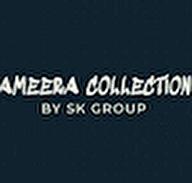 AMEERA COLLECTION