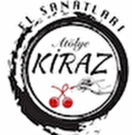 Atölye Kiraz