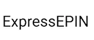 ExpressEPIN