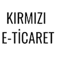 KIRMIZI E-TİCARET