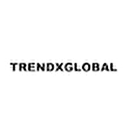 TRENDXGLOBAL