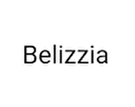 BELİZZİA