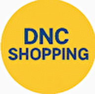 DNCSHOPPİNG