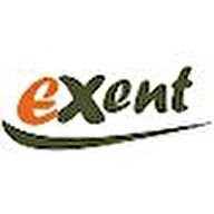 EXENT