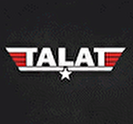 TALAT OUTDOOR