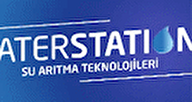 NETSA SU ARITMA SİSTEMLER