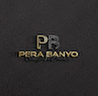 PERA BANYO