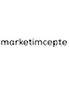 marketimcepte