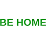 BeHome