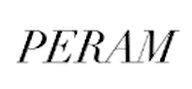 Peramdesign