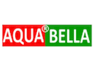 AQUABELLA