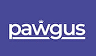 PAWGUS