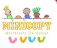 MiniCopy